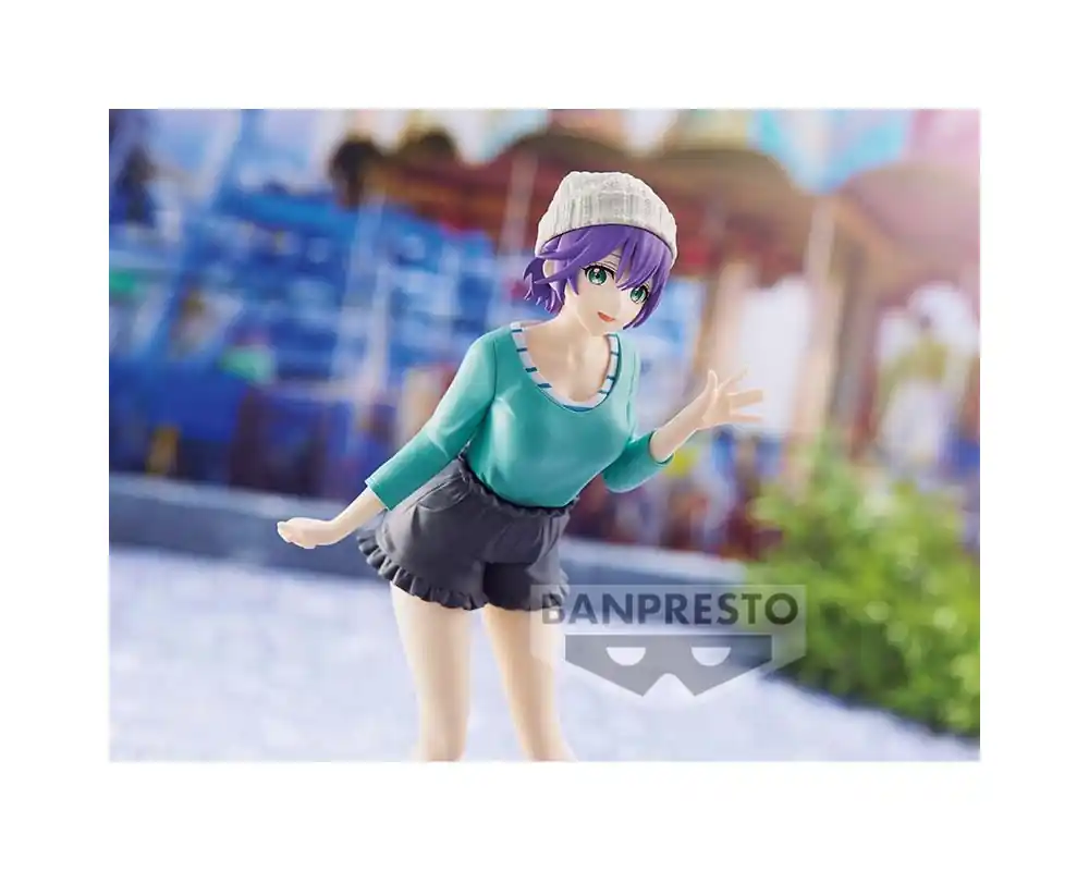 A Couple of Cuckoos – Figurine Hiro Segawa – Kyunties Gecertificeerd