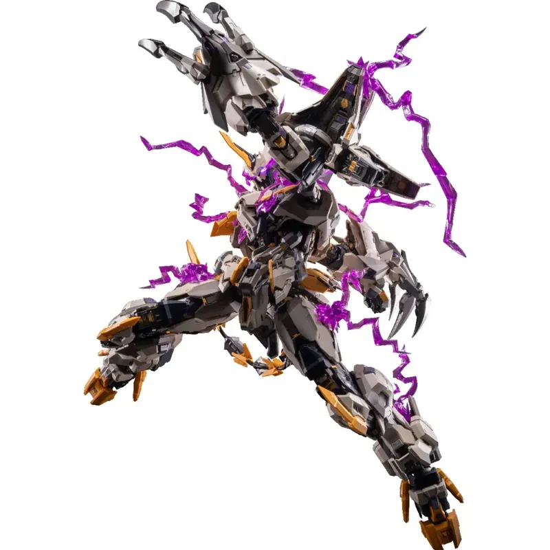 Op = Op MOSHOW TOYS PROGENITOR EFFECT SUPREME CLASS SCOURGE OF GOD