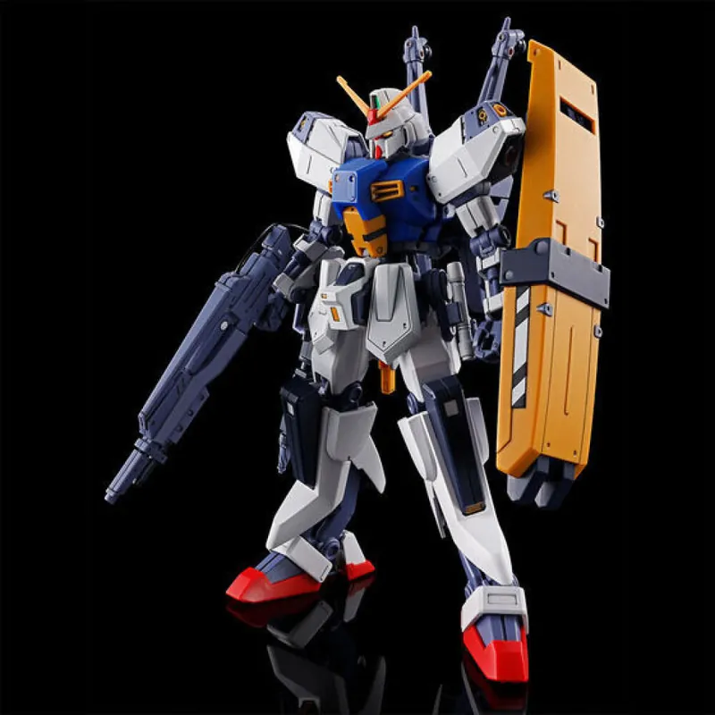 Lage Prijs HG 1/144 D GUNDAM SECOND