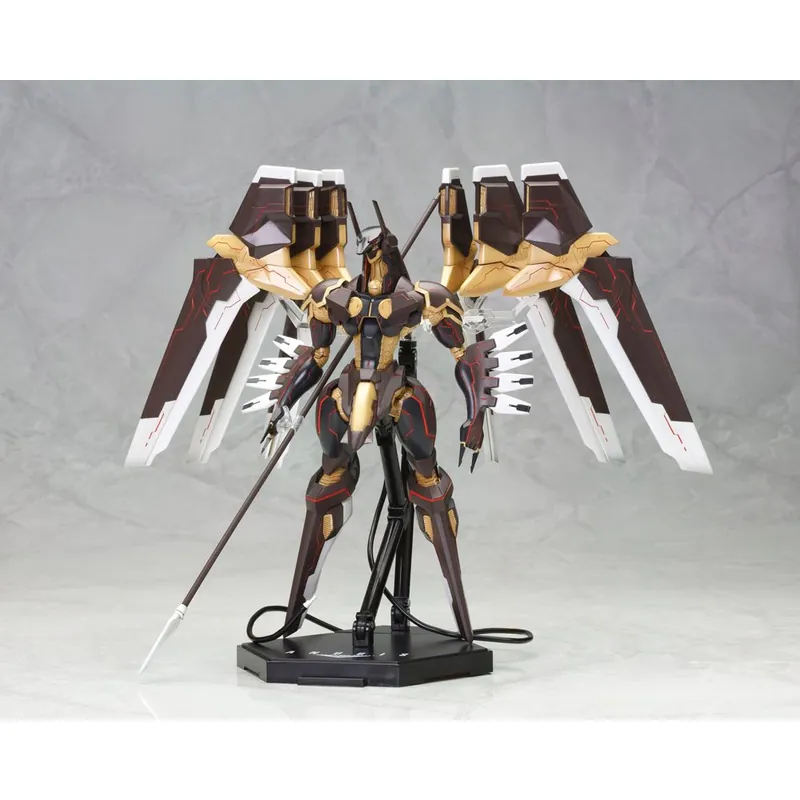 Goedkoop ANUBIS「ZONE OF THE ENDERS」