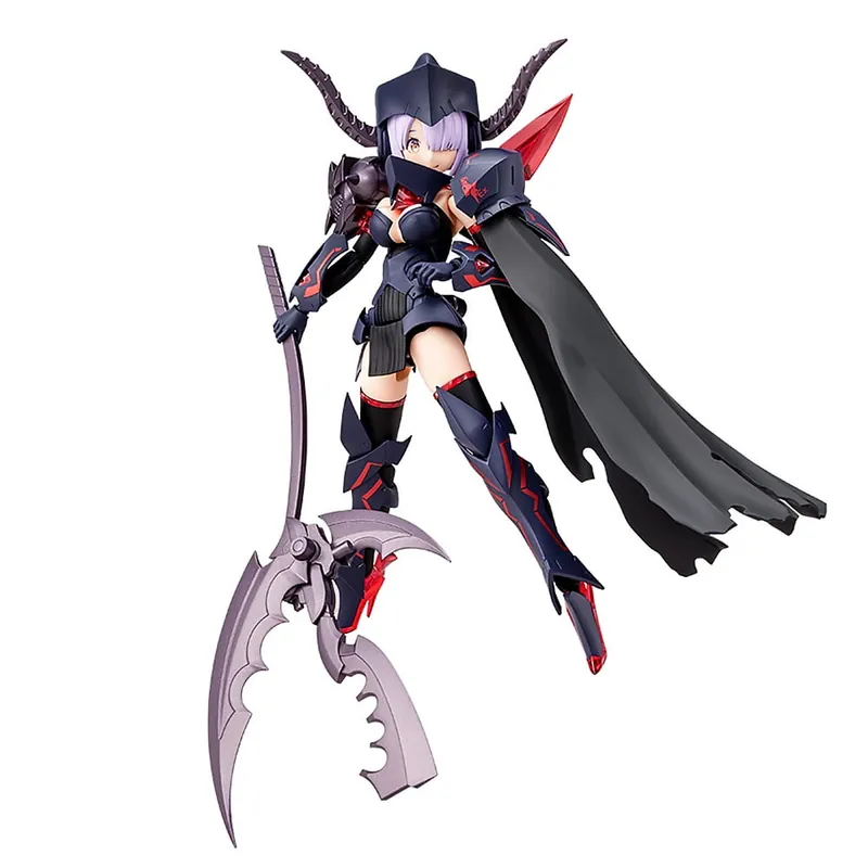 MEGAMI DEVICE BULLET KNIGHTS EXECUTIONER Lage Prijs