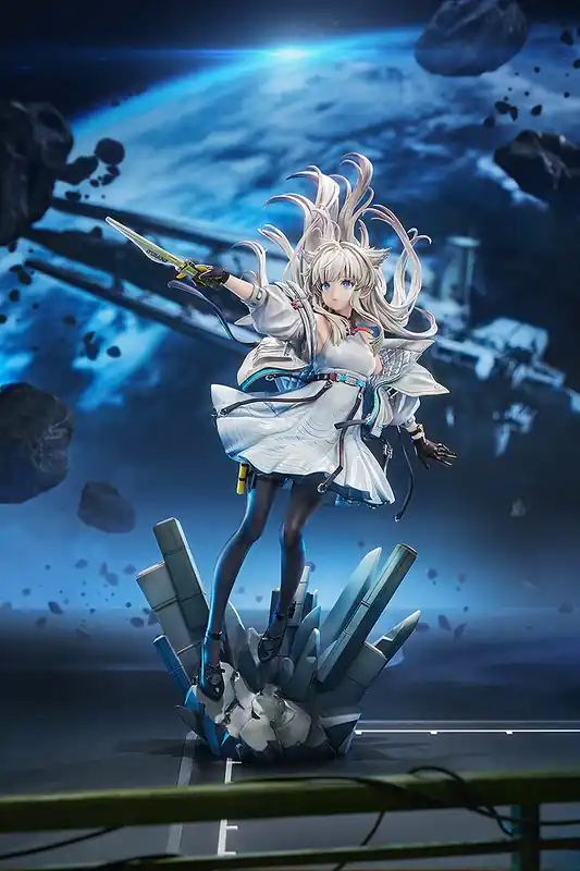 Figurine Perlica 1/7 Arknights Betaalbaar