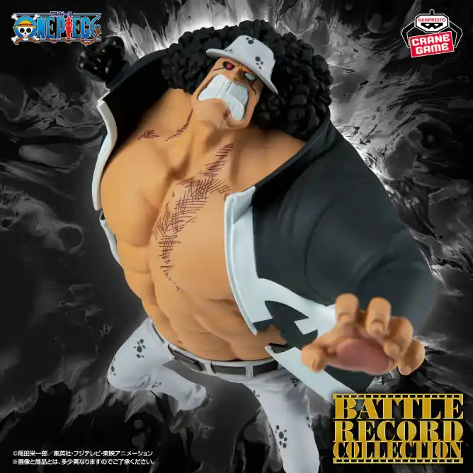 Shop Nu Figurine Bartholomew Kuma Battle Record Collection One Piece