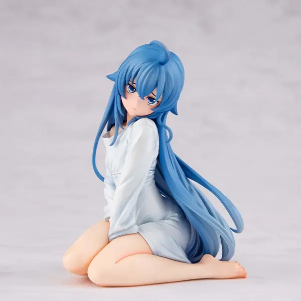 Superprijs Figurine Roxy Migurdia Nozokimi Ver. Melty Princess Mushoku Tensei Jo