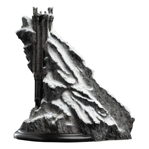 Premium Le Seigneur des Anneaux statue Zirakzigil 15 cm – WETA