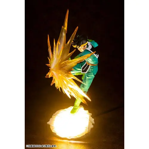 Dragon Quest The Adventure of Dai statue PVC ARTFXJ 1/8 Popp Bonus Edition 35 cm – KOTOBUKIYA Weekendaanbieding