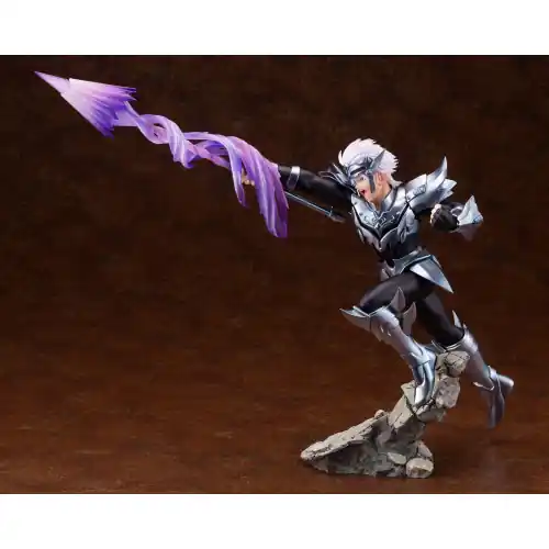 Seizoensaanbieding Dragon Quest The Adventure of Dai statue PVC ARTFXJ 1/8 Hyunckel Bonus Edition 23 cm – KOTOBUKIYA