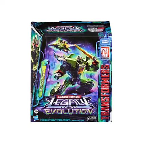Gratis Retour Transformers Figurine Prime Universe Skyquake