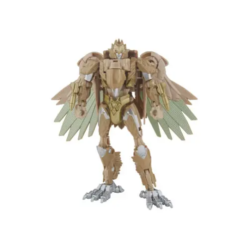 Weekendaanbieding Transformers Studio Series Figurine Airazor 11 cm