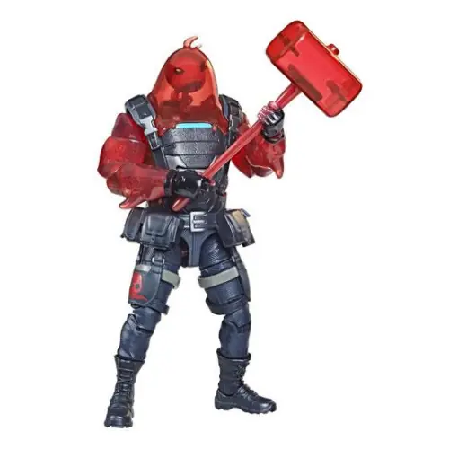 Flitsaanbieding Fortnite Victory Royale Series Figurine Sludge 15 cm