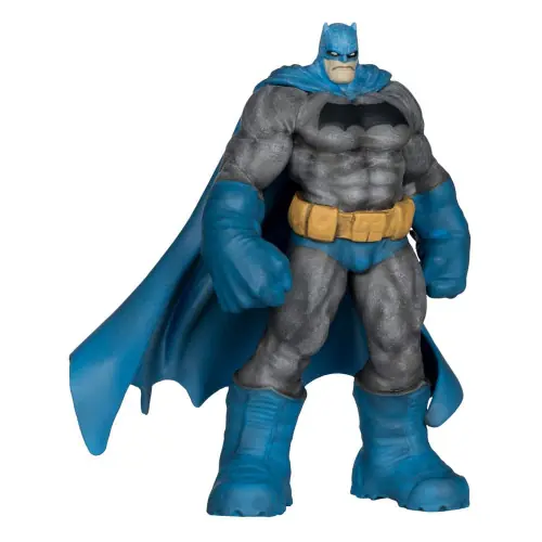 Beste Prijs Todd‘s Mods DC Direct statue Collector Vinyl Batman 11 cm - McFarlane