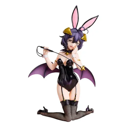 Nu Kopen Gushing over Magical Girls statue 1/4 Magia Baiser Bunny Ver. 34 cm - FREEING