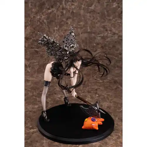 Original Character by Vispo statue Sogno 23 cm Populair