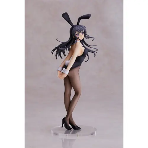 Statue Mai Sakurajima 27 cm – Rascal Does Not Dream Beste Prijs