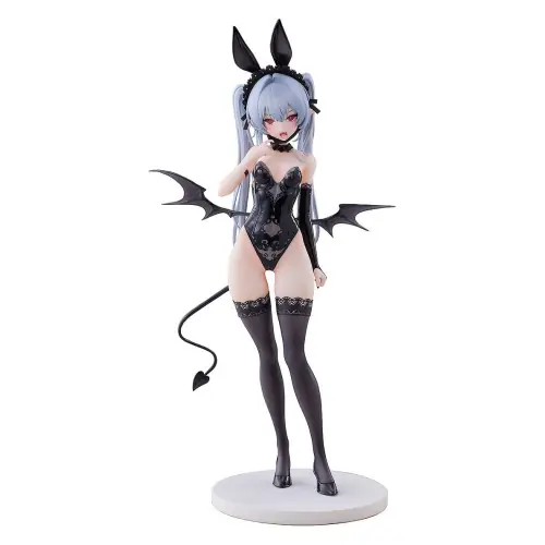 Actieprijs K Pring Original Character statue 1/6 Vanya Illustration by FymriE 26 cm – Ensoutoys