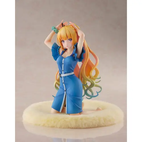 Direct Verzonden Classroom of the Elite statue SHIBUYA SCRAMBLE FIGURE 1/6 Kei Karuizawa 19 cm – Estream