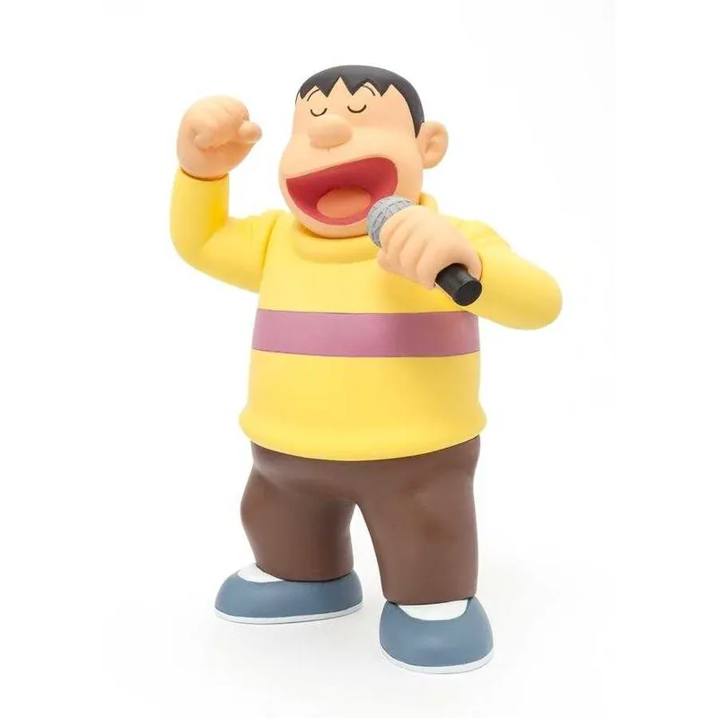 Koop Vandaag Doraemon / Figurine Goda Takeshi Figuarts Zero