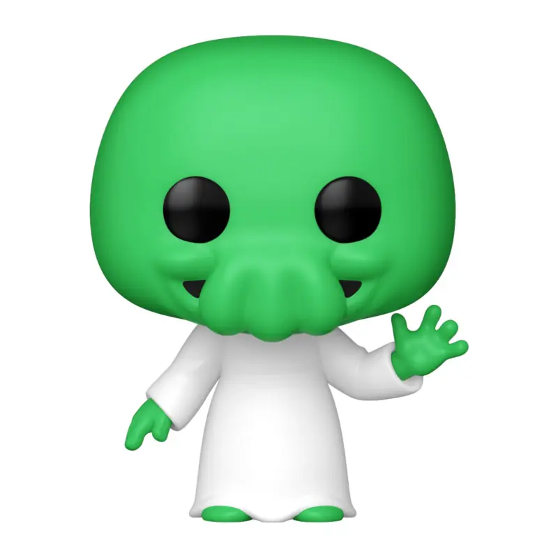 GOOMI / MINIONS AND MONSTERS / FIGURINE FUNKO POP Rechtstreeks Van De Fabrikant