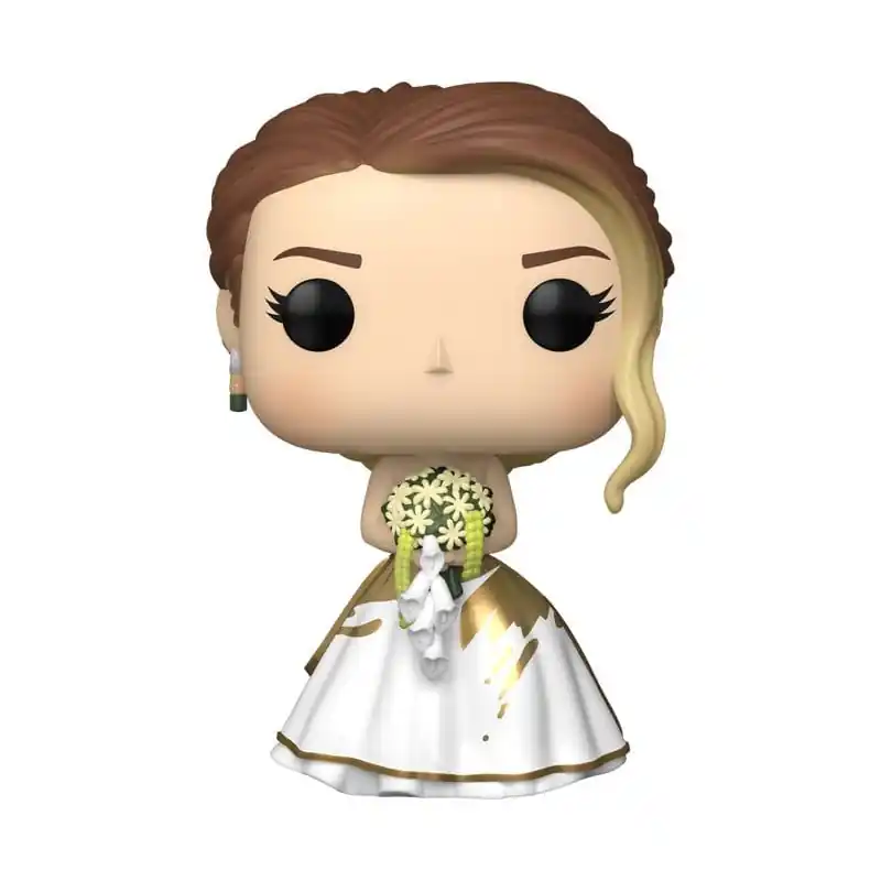 Voordeelprijs SERENA VAN DER WOODSEN WEDDING / GOSSIP GIRL / FIGURINE FUNKO POP