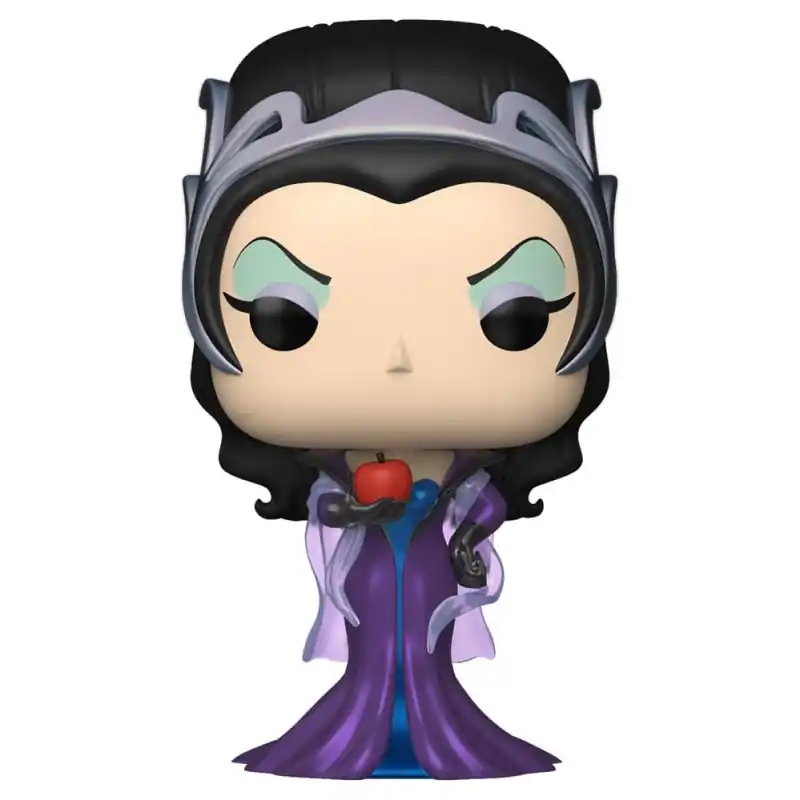 QUEEN NARISSA / ENCHANTED / FIGURINE FUNKO POP Direct Verzonden