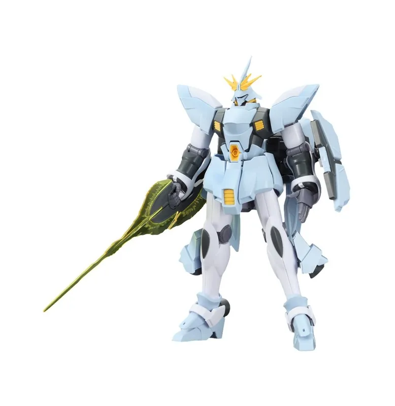 Fabrieksprijs Maquette Gunpla - Gundam Miss Sazabi (HG)