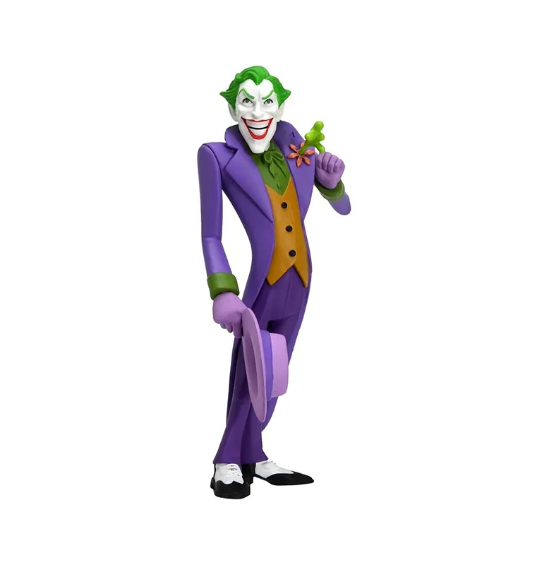 Goedkoop Figurine DC - Joker Toony Classics (15 cm)