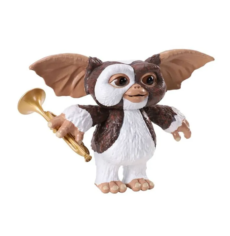 Speciale Aanbieding Figurine Gremlins - Flexible Gizmo 10cm