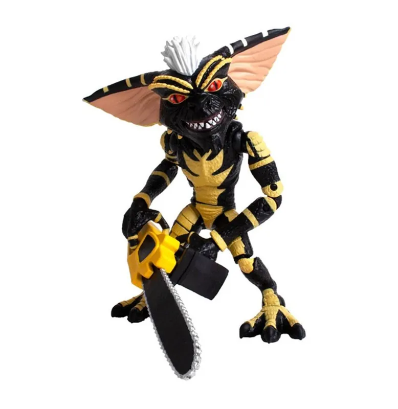 Figurine Gremlins – Stripe BST AXN 13cm Weekendaanbieding