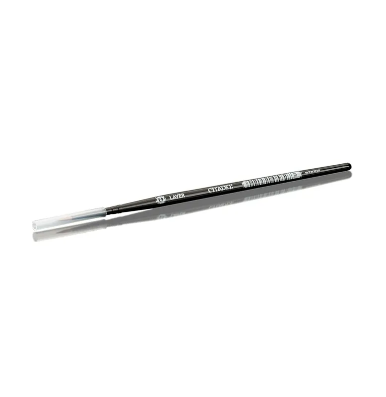 Nu Kopen Pinceau Medium Layer