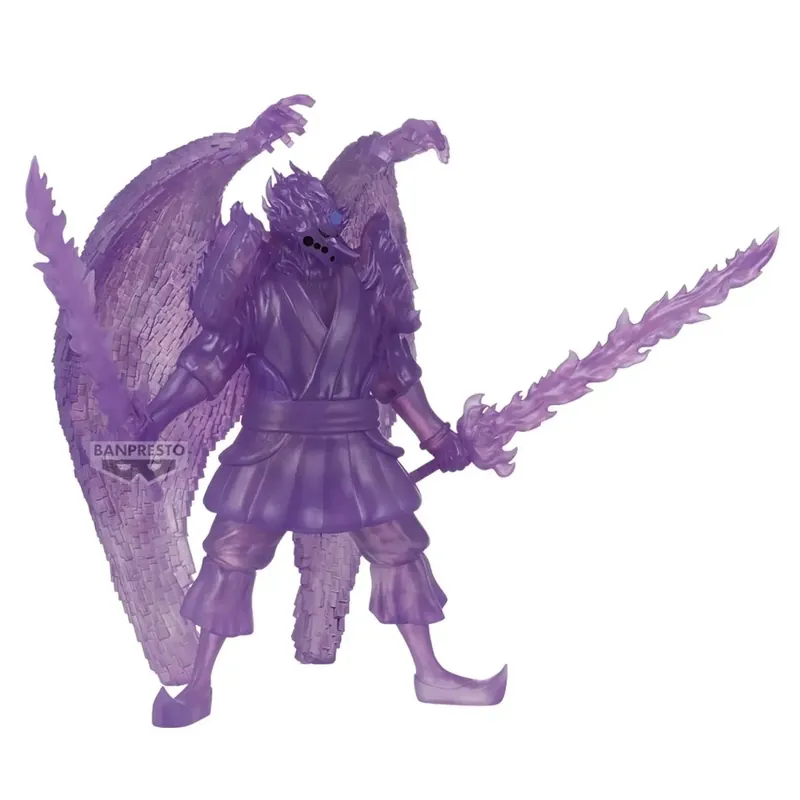 Direct Verzonden Figurine Naruto Shippuden Susano’o