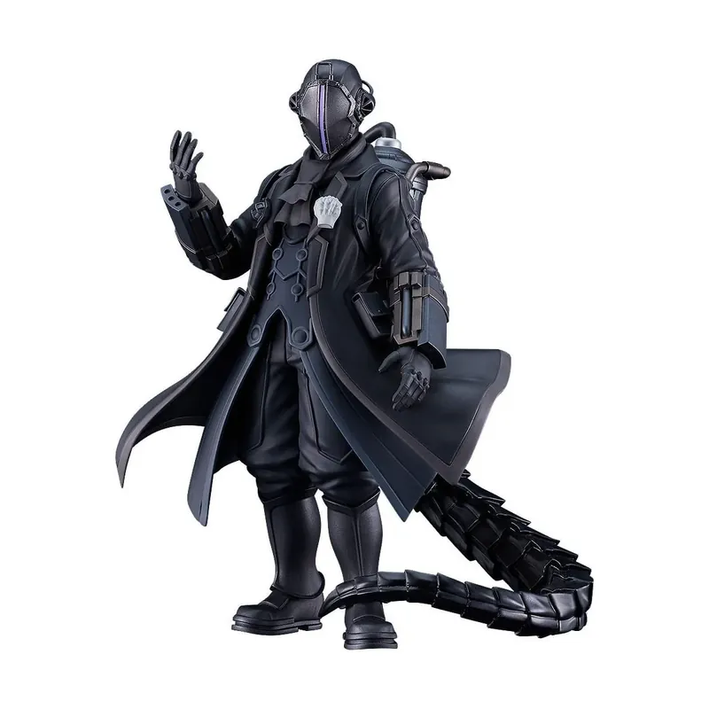 Bestseller Made in Abyss Bondrewd Pop Up Parade SP