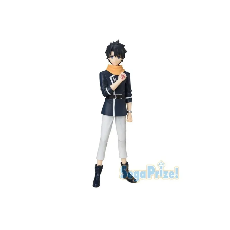 Actieprijs Fate Grand Order Spm – Ritsuka Fujimaru