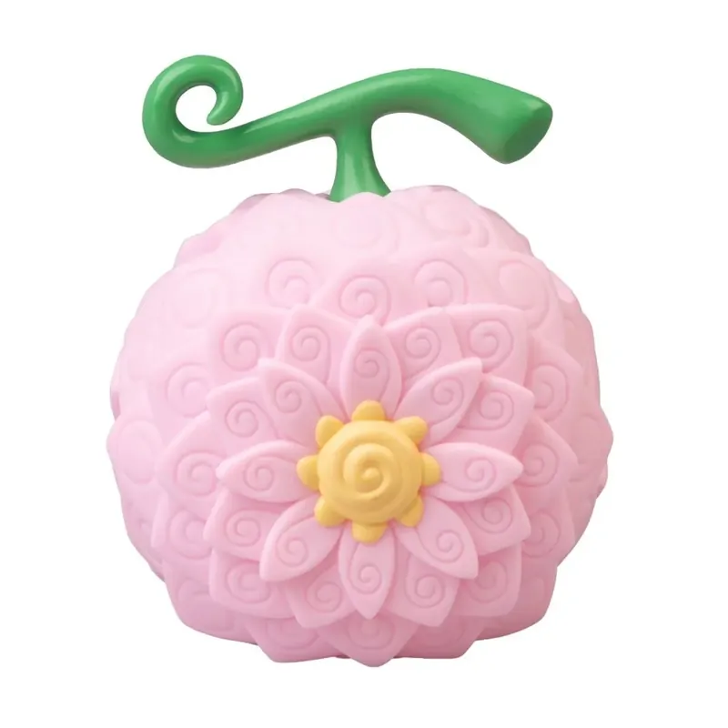 Koop Online Lampe One Piece Netflix Fruit des Éclosions Erik