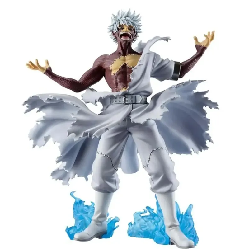 My Hero Academia Dabi Ichibansho On Top of Happiness Koop Online