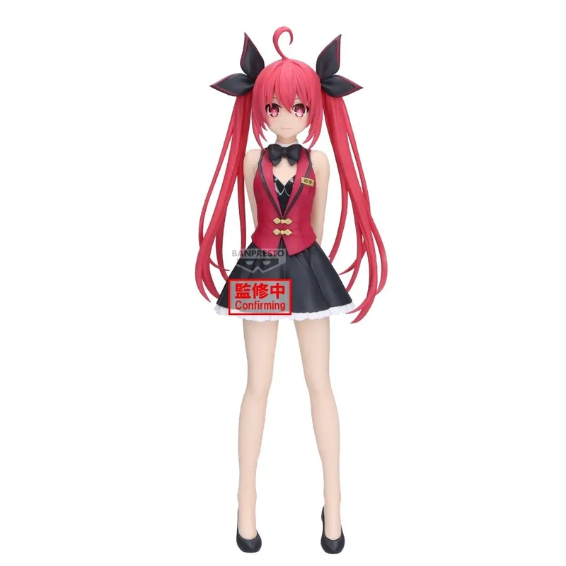 Gratis Retour Date A Live - Kotori Itsuka - Glitter & Glamours