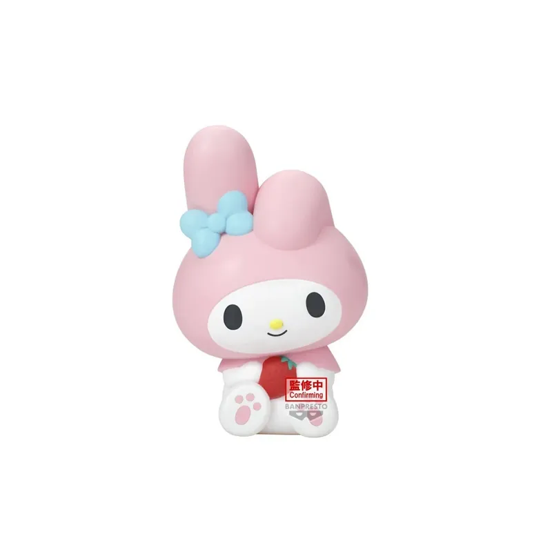 Dagaanbieding Sanrio My Melody Sofvimates