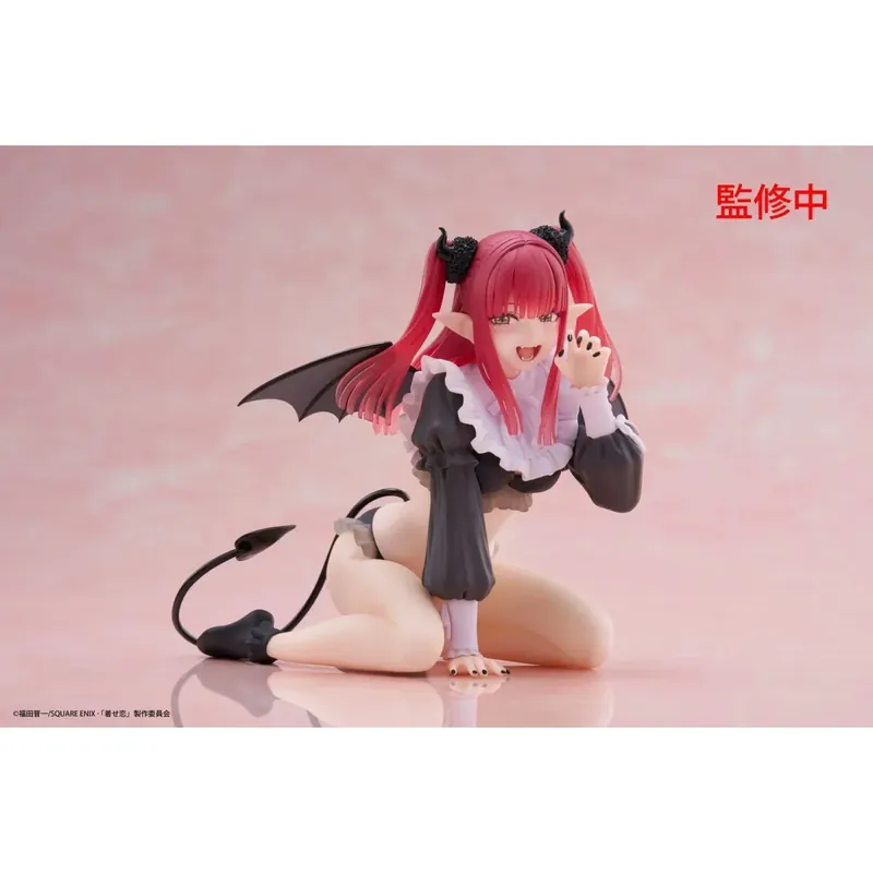 Nu Kopen My Dress-Up Darling Kitagawa Marin Liz Ver. Desktop Cute