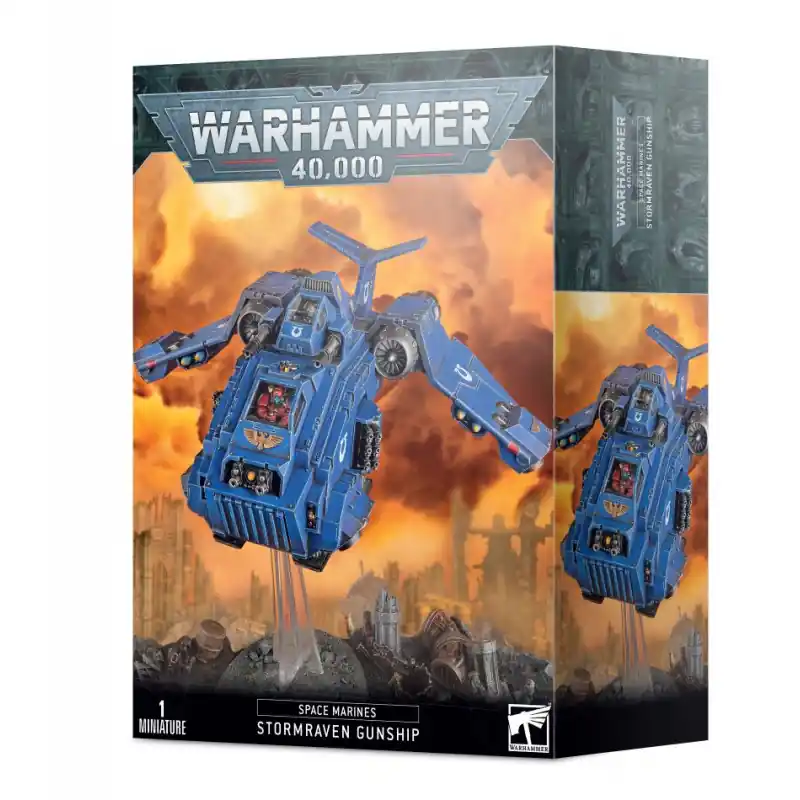 Weekendaanbieding Escorteur Stormraven