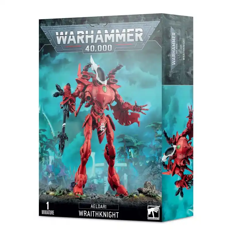Speciale Aanbieding Chevalier Fantôme