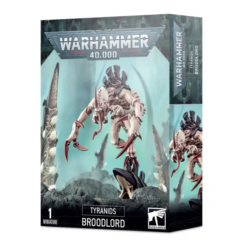 Broodlord Dagaanbieding