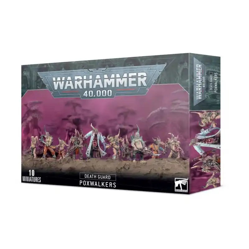Véroleux Gecertificeerd