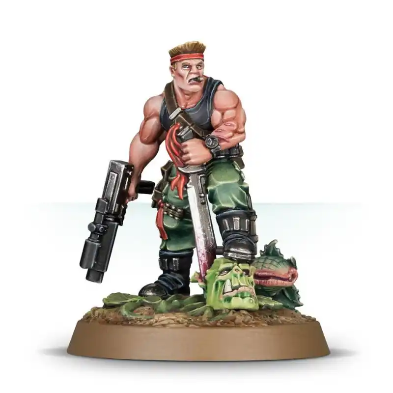 Superprijs SLY MARBO