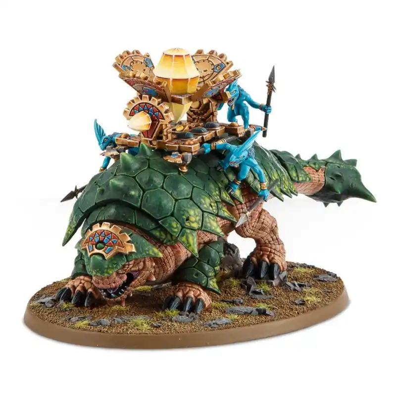 Bastiladon Koop Vandaag