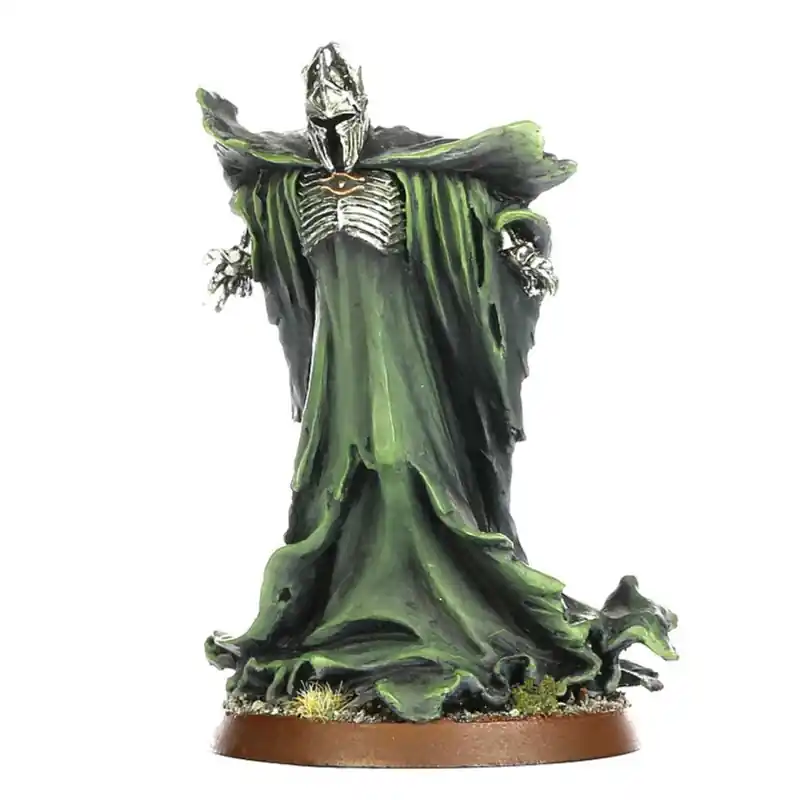 Tijdelijk Beschikbaar Sauron™ the Necromancer