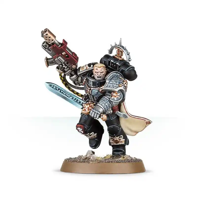 Capitaine du Guet Artemis Actieprijs
