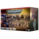 Hoge Kwaliteit Warhammer 40.000 Set d‘Initiation