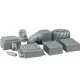 Seizoensaanbieding 7TV – Vents & Greebles