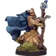 7TV – Elementalist Shop Nu