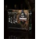 Shop Nu Villainy Ink Enamels – Grim Core I Set