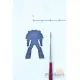 Speciale Aanbieding Pinceau Hobby Highlighting